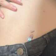 ヒメ日記 2025/05/05 02:08 投稿 ののあ ダイスキ