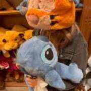 ヒメ日記 2025/05/05 13:09 投稿 ののあ ダイスキ