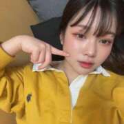 ヒメ日記 2025/05/05 16:06 投稿 ののあ ダイスキ