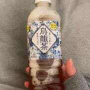 ヒメ日記 2025/05/17 23:12 投稿 ののあ ダイスキ