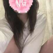 ヒメ日記 2025/05/18 01:39 投稿 ののあ ダイスキ