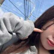 ヒメ日記 2025/05/18 10:24 投稿 ののあ ダイスキ