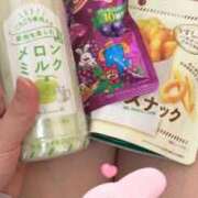 ヒメ日記 2025/05/18 15:46 投稿 ののあ ダイスキ