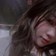 ヒメ日記 2025/05/19 02:16 投稿 ののあ ダイスキ