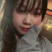 ヒメ日記 2025/05/19 02:22 投稿 ののあ ダイスキ