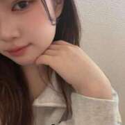 ヒメ日記 2025/05/19 11:59 投稿 ののあ ダイスキ