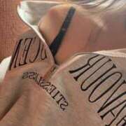 ヒメ日記 2025/05/19 14:26 投稿 ののあ ダイスキ