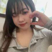 ヒメ日記 2025/05/19 18:16 投稿 ののあ ダイスキ