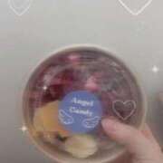 ヒメ日記 2025/05/19 18:20 投稿 ののあ ダイスキ