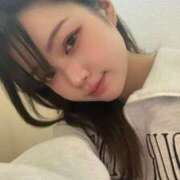 ヒメ日記 2025/05/20 02:21 投稿 ののあ ダイスキ