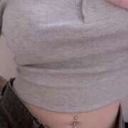 ヒメ日記 2025/05/20 14:00 投稿 ののあ ダイスキ