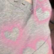 ヒメ日記 2025/05/20 17:25 投稿 ののあ ダイスキ