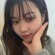 ヒメ日記 2025/05/20 22:19 投稿 ののあ ダイスキ