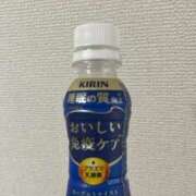 ヒメ日記 2025/05/21 02:00 投稿 ののあ ダイスキ