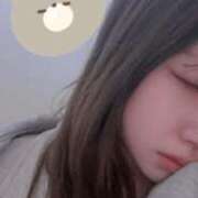 ヒメ日記 2025/05/21 02:30 投稿 ののあ ダイスキ