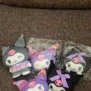 ヒメ日記 2025/05/21 16:19 投稿 ののあ ダイスキ