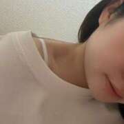 ヒメ日記 2025/05/21 21:55 投稿 ののあ ダイスキ