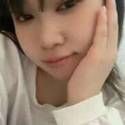 ヒメ日記 2025/05/21 22:02 投稿 ののあ ダイスキ