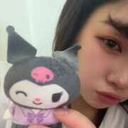 ヒメ日記 2025/05/22 01:45 投稿 ののあ ダイスキ