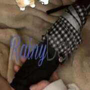 ヒメ日記 2025/05/22 01:54 投稿 ののあ ダイスキ