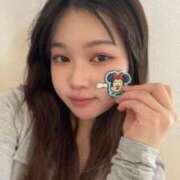 ヒメ日記 2025/05/22 14:17 投稿 ののあ ダイスキ