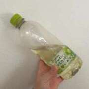 ヒメ日記 2025/05/22 14:20 投稿 ののあ ダイスキ