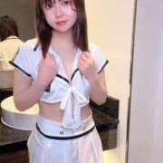 ヒメ日記 2025/06/10 13:35 投稿 ののあ ダイスキ