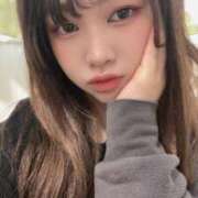 ヒメ日記 2025/06/12 10:05 投稿 ののあ ダイスキ