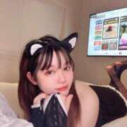 ヒメ日記 2025/06/12 18:51 投稿 ののあ ダイスキ