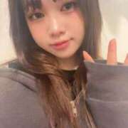 ヒメ日記 2025/06/13 11:03 投稿 ののあ ダイスキ