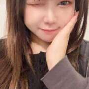 ヒメ日記 2025/06/14 13:38 投稿 ののあ ダイスキ