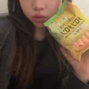 ヒメ日記 2025/06/15 15:39 投稿 ののあ ダイスキ