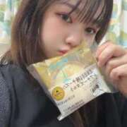 ヒメ日記 2025/06/16 09:11 投稿 ののあ ダイスキ