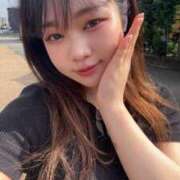 ヒメ日記 2025/06/16 10:30 投稿 ののあ ダイスキ