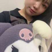 ヒメ日記 2025/06/19 13:20 投稿 ののあ ダイスキ