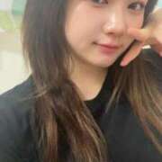 ヒメ日記 2025/06/21 16:47 投稿 ののあ ダイスキ