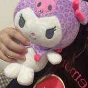 ヒメ日記 2025/06/23 12:07 投稿 ののあ ダイスキ