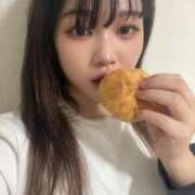 ヒメ日記 2025/06/24 12:31 投稿 ののあ ダイスキ