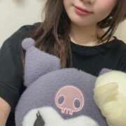 ヒメ日記 2025/06/26 12:18 投稿 ののあ ダイスキ