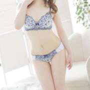 ヒメ日記 2025/06/27 17:55 投稿 ののあ ダイスキ