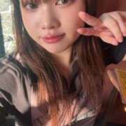 ヒメ日記 2025/06/28 17:11 投稿 ののあ ダイスキ