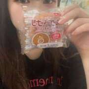 ヒメ日記 2025/06/29 10:06 投稿 ののあ ダイスキ