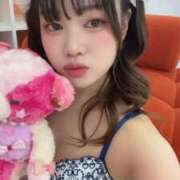 ののあ 会いに来て〜🥺💖 ダイスキ