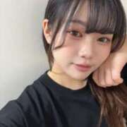 ののあ 遊びに来てね💕︎ ダイスキ