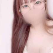 しおり 本日出勤します💖 もみもみワンダーランド