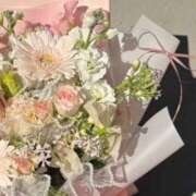 ヒメ日記 2026/03/06 12:11 投稿 しおり もみもみワンダーランド