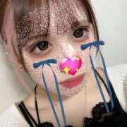 ヒメ日記 2025/05/15 15:20 投稿 あんり おいらん(池袋)