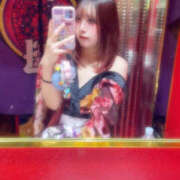 ヒメ日記 2025/10/13 13:04 投稿 あんり おいらん(池袋)