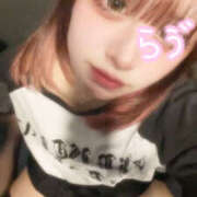 ヒメ日記 2025/10/14 16:52 投稿 あんり おいらん(池袋)