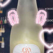 ヒメ日記 2025/11/17 00:49 投稿 あんり おいらん(池袋)